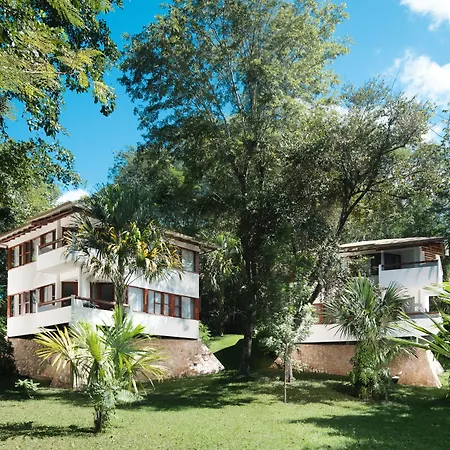 Villa Maya-3