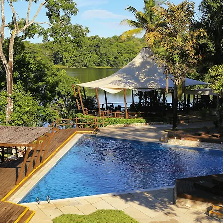 Villa Maya-2