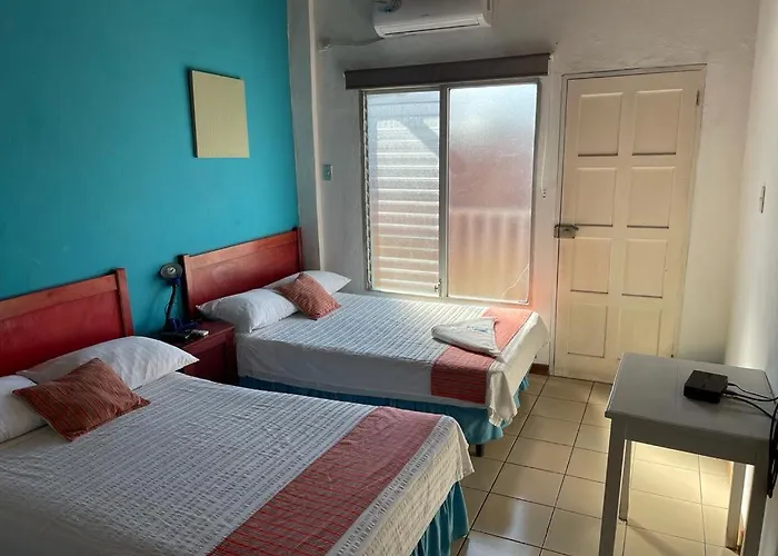 Villa MargaritaVilla